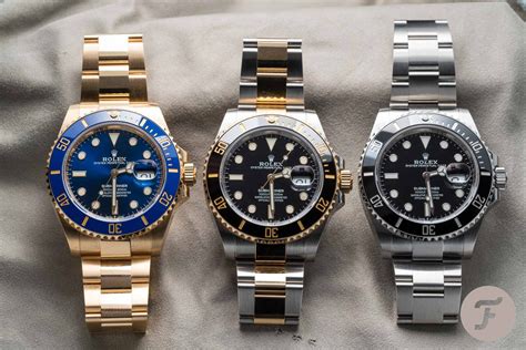 citizen promaster vs rolex submariner|rolex submariner vs black bay.